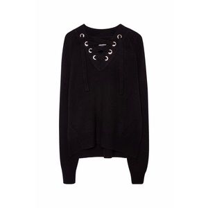 Zadig & Voltaire Kassy Sweater